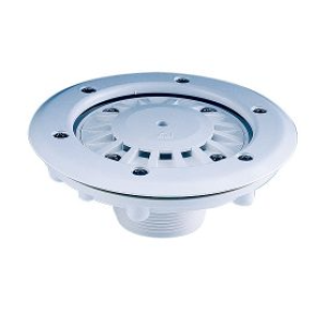 Mlaznica Astral Podna za lajner Ø63 (Kod:340)